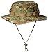 Tru-Spec Boonie, Woodland, Size 7.75