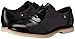 Ahnu Women's Emery Patent Oxford Shoe