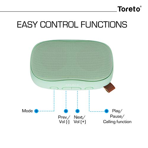 toreto bang tor 307 price