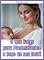 Livro O que Fazer para Predetermine o Sexo do seu Bebê