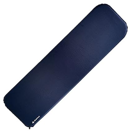 forclaz sleeping mat