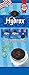 Leaf Hydrox America's Original Cookie, 8.6 Ounce (Pack of 6)