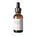 ASTERWOOD ARGIRELINE Peptide + Vitamin C Serum with Organic Hyaluronic Acid, Anti Aging, Amazing Sun Damage Repair, 1 oz