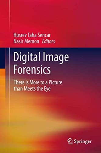 The Edge of Vision: The Rise of Abstraction in Photography: Rexer