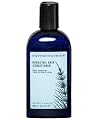 Naturopathica Horsetail Hair Conditioner 8.4 fl oz