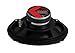 2 New Kicker 41KSC6934 6x9 3-Way 300 Watt Car Audio Coaxial Speakers KSC693