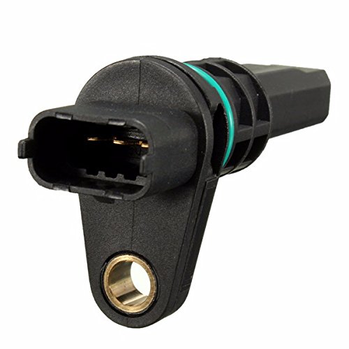 Gearbox Speed Speedo Sensor For Vauxhall Opel Astra Corsa B Zafira