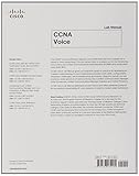 Image de CCNA Voice Lab Manual