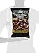 Fresh Gourmet Tortilla Strips, Tri Colored, 1 Pound