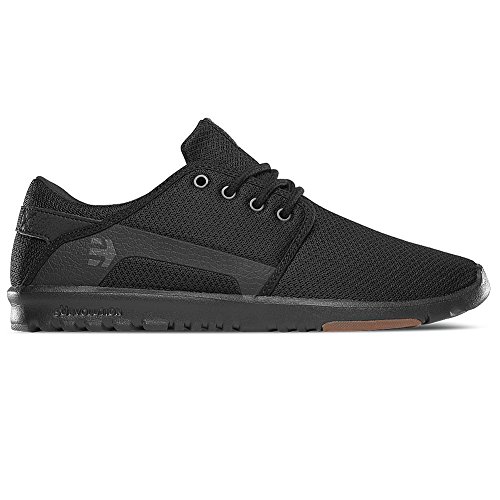 Etnies Men's Fader 2 Skate Shoe