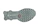 Nike Women's Shox Superfly R4 Running Shoe