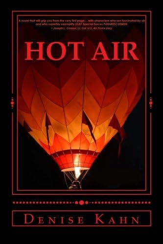 Hot Air