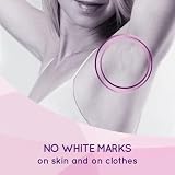 Lady Speed Stick Invisible Dry Antiperspirant Deodorant Shower Fresh 2.3oz 2 view 8