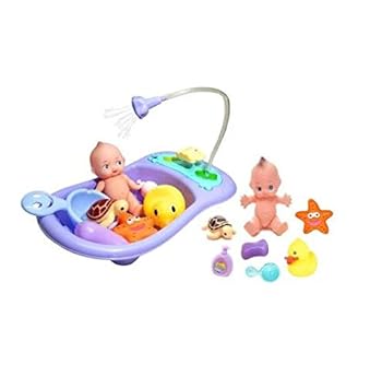 baby bath toys online india
