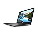 Dell Inspiron 17 3793 Laptop 17.3″ Full HD,10th Gen Intel i5-1035G1, 8GB RAM, 512GB SSD, Windows 10thumb 2