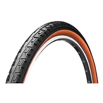 amazon bike tyre