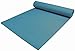 YogaAccessories 1/4