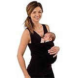 recommended baby carrier for newborn recommended baby carrier for newborn
