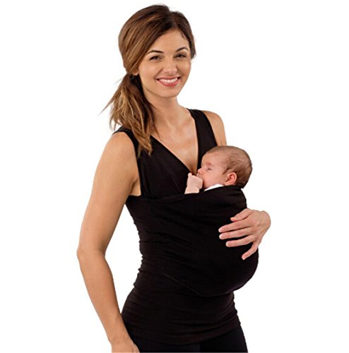 Tmrow Kangaroo Care Dad Or Mom Shirt Baby Wrap T-Shirt Soothe Shirt
Baby Carrier Wrap Tank Shirt,Mom Tmrow Kangaroo Care Dad Or Mom Shirt Baby Wrap T-Shirt Soothe Shirt
Baby Carrier Wrap Tank Shirt,Mom