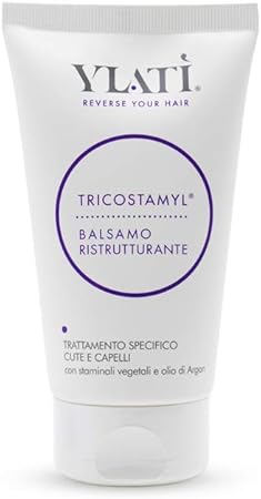 ylati capelli prezzi