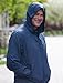 SCOTTeVEST Pack Jacket - 13 Pockets - Travel Clothing, Pickpocket Proof