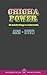 Chicha power: El márketing se reinventa (Spanish Edition) by 