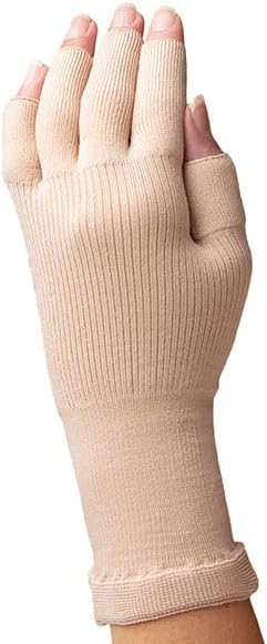 Amazon.com: Sigvaris Secure 562 Lymphedema Glove - 20-30 mmHg