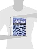 Image de The Last Safety Net: A Handbook of Minimum Income Protection in Europe