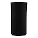 Samsung Radiant360 R1 Wi-Fi/Bluetooth Speaker Black (Renewed)