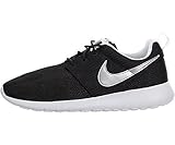 Nike Roshe One Big Kids (GS) Boys Shoe