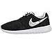Nike Roshe One Sneaker 599728-021
