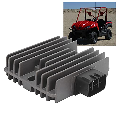 Voltage Regulator Rectifier SH678a ‑ 12 SH678‑11 SH678Ka Suitable for KRF 750 Teryx 4X4