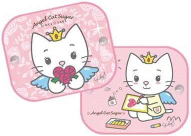 Angel Cat Sugar AC-SAA-010 Sun Blind