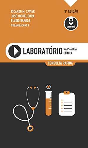 Logomarca do site Livros Médicos