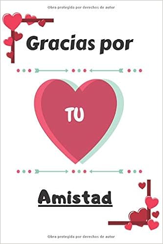 Dia Del Amor Y La Amistad San Valentin Frases Por El Dia Del Amor Palabras Bonitas De Amor Youtube