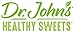 Dr. John’s Sugar Free Candy, Healthy Lollipops with Zero Sugar, Low Calorie Snacks, Keto Friendly Hard Candy Sweets, Blue Raspberry, Grape, Cherry, 17 Count, 3.7 OZ