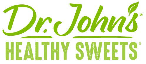 Dr. John's Healthy Sweets Sugar-Free Taffy Lover's (1LB) - Thumbnail 4