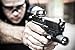 Trijicon RMR 3.25 MOA Adjustable LED Red Dot Sight