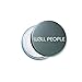 Realist Invisible Setting Powder Translucent 6 g by W3LL PEOPLE