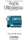 Livro Desenvolvendo um controle de abertura de Porta por Ultrassom Programado no Arduino