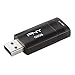 PNY Elite X 128GB USB 3.0 Flash Drive - Read Speeds up to 185MB/sec - P-FD128EX-GE