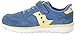 Saucony Jazz Lite Sneaker (Toddler/Little Kid/Big Kid)