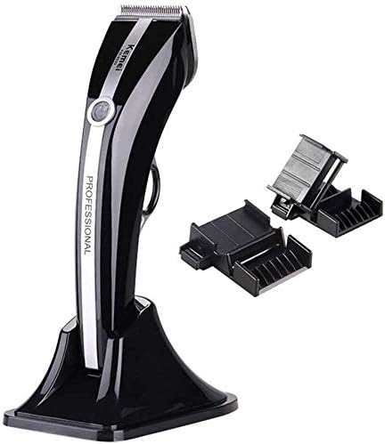 hair polishing machine