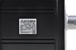 MITSUBISHI AC SERVO MOTOR HC-SFS102