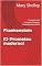 Livro Frankenstein - O Prometeu Moderno: Traduzido para Português Brasileiro Contemporâneo (2025) (Clássicos em Português Brasileiro Moderno)