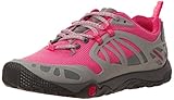 Merrell Women's Proterra Vim Sport Hiking Shoe
