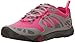Merrell Women's Proterra Vim Sport Hiking Shoe