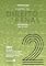 Livro Curso de Direito Penal-parte Especial: Arts. 121 a 212-vol 2 - 25ª Edição 2025