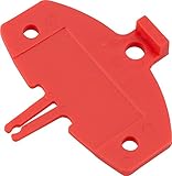 Shimano XTR M9000 11-Speed BR-M985 PAD Spacer - Y8J709000