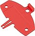 Shimano XTR M9000 11-Speed BR-M985 PAD Spacer - Y8J709000